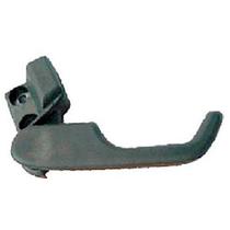 Gatilho Abertura Capo Sprinter Nk-340477