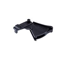 Gatilho Acel. (Ms.45/225h) Husqvarna 506014404