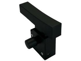 Gatilho Acionador Nº42 - SGT-5117 e SGT-5123 - 0754511742 - SigmaTools