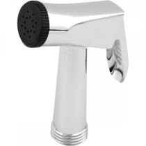 Gatilho Alpha P/Ducha Hig.Met Cromado Gatilho Alpha P/Ducha Hig.Met Cromado