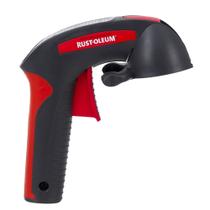 Gatilho Aplicador Para Tinta Spray Confort Rust Oleum