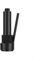 Gatilho arejador para monocomando black dc-9903p