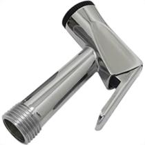 Gatilho Bognar P/Ducha Hig.Met Cromado Gatilho Bognar P/Ducha Hig.Met Cromado