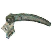 Gatilho Capo Fiesta Amazon-ecosport Nk-340479