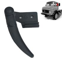 Gatilho capo mb 1113 / 1313 / 1513 / 1519 - universal a3448807020