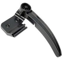 Gatilho capo mb 1113 direito - 3448807120