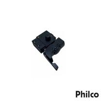 Gatilho Chave Botão Furadeira Philco Pfu01 Pfu02 Pf03 6A 250