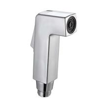 Gatilho Chuveirinho Para Ducha Higienica Com Trava Gatilho Chuveirinho Para Ducha Higienica Com Trava