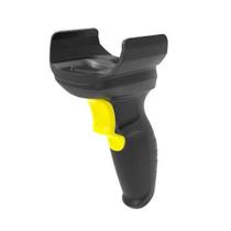 Gatilho Coletor Zebra MC22/MC27 TRG-MC2X-SNP1-01