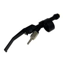Gatilho Completo Extratora Ipc 135 162 Lavacar80 Ksb01560 Gatilho Completo Extratora Ipc 135 162 Lavacar80 Ksb01560