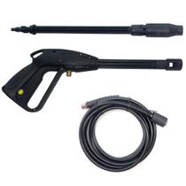 Gatilho completo lavadora alta pressao electrolux lavor Gatilho completo lavadora alta pressao electrolux lavor