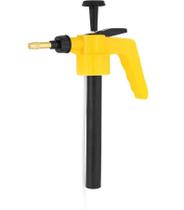 Gatilho Completo Pulverizador 1,5 Litros