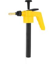 Gatilho Completo Pulverizador 1,5 Litros