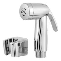 Gatilho CROMADO ABS para ducha higiênica Gatilho CROMADO ABS para ducha higiênica