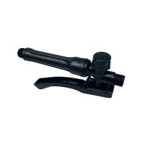 Gatilho Da Lança Pulverizador BF 20L - 2EM1 Buffalo Original