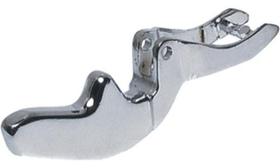 Gatilho Da Mac Ext Cromado Vw Fusca Apos 77 F103 Gatilho Da Mac Ext Cromado Vw Fusca Apos 77 F103