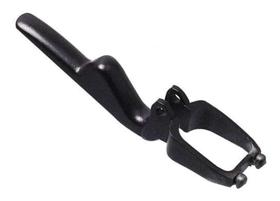 Gatilho Da Maçaneta De Fora Gol Quadrado 89 90 91 92 93 94