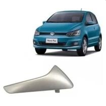 Gatilho Da Macaneta Interna 2 4 Portas Prata Dianteiro Traseiro Lado Direito Fox