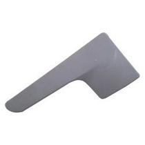 Gatilho Da Macaneta Interna 4 Portas Plastico Lado Esquerdo Gol fox 30988