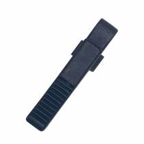 Gatilho de Acionamento para Tocha SBME ML727 Oximig Gatilho de Acionamento para Tocha SBME ML727 Oximig