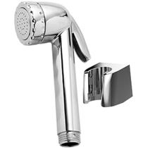 Gatilho de Ducha com Gancho 1/2" Cromado - 240102 - BLUKIT