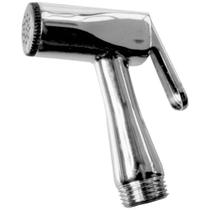 Gatilho de Latão Para Reposição de Ducha Higienica - 0603 - TORINO Gatilho de Latão Para Reposição de Ducha Higienica - 0603 - TORINO