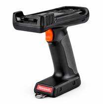 Gatilho de Leitura para Coletor de Dados CT45-SH-UVN para Operações Logísticas Honeywell Gatilho de Leitura para Coletor de Dados CT45-SH-UVN para Operações Logísticas Honeywell