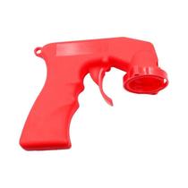 Gatilho De Pistola De Pintura Com Trava De Aperto Total Para Polimento Automotivo E Ferramenta De Gatilho De Pistola De Pintura Com Trava De Aperto Total Para Polimento Automotivo E Ferramenta De