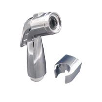 Gatilho Deca P/ducha Manual Cromado Deca 4906.act.cr Gatilho Deca P/ducha Manual Cromado Deca 4906.act.cr