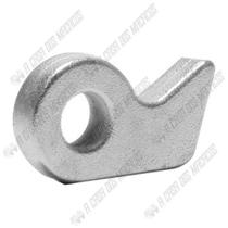 Gatilho do Freio Nt e Alavanca 2121 4341 4234 70620263 Berg Steel