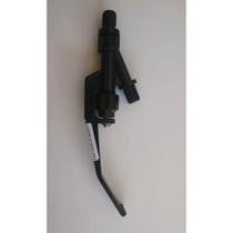 Gatilho do rodo ipc (sb00752/ott) ipc Gatilho do rodo ipc (sb00752/ott) ipc