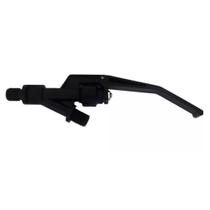 Gatilho do Rodo para Uso em Extratoras Ipc Sb00726 Gatilho do Rodo para Uso em Extratoras Ipc Sb00726