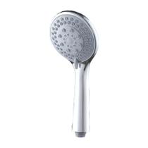 Gatilho Ducha Chuveiro De Mão 5 Funções Abre e Fecha