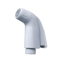 Gatilho Ducha Hig.ABS Branco Civil - Resistente e Eficiente