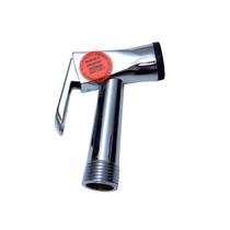 Gatilho ducha hig.met.civitt