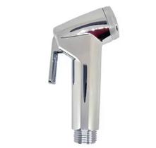 Gatilho ducha higienica ABS cromado - Metais Imperatriz