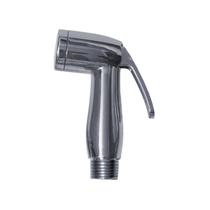 Gatilho Ducha Higiênica Chuveirinho Abs Gatilho Ducha Higiênica Chuveirinho Abs