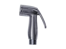 Gatilho Ducha Higiênica Chuveirinho Abs Cromado Civitt Gatilho Ducha Higiênica Chuveirinho Abs Cromado Civitt