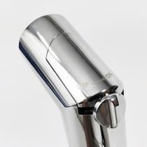 Gatilho ducha higiênica chuveirinho dimmer horizontal