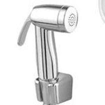 Gatilho ducha higienica cromada abs 11360 - Imperio Hidro