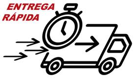 Gatilho Ducha Higiênica Intima Cromado Banheiro Chuveirinho Duchinha Gatilho Ducha Higiênica Intima Cromado Banheiro Chuveirinho Duchinha