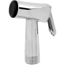 Gatilho ducha higienica metal cromado duchinha Gatilho ducha higienica metal cromado duchinha