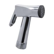 Gatilho Ducha Higiênica Peça Reposição Chuveirinho Metal Gatilho Ducha Higiênica Peça Reposição Chuveirinho Metal