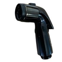 Gatilho Ducha Manual Activa Deca Black Sem Suporte Gatilho Ducha Manual Activa Deca Black Sem Suporte