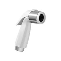 Gatilho Ducha Manual Higiênica Deca Activa Branca 4906.303 Gatilho Ducha Manual Higiênica Deca Activa Branca 4906.303