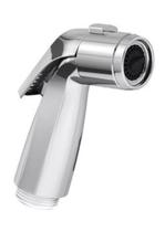 Gatilho ducha manual higiênica deca activa cromada 4906.003