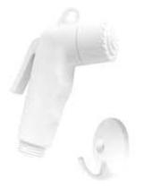 Gatilho Esguicho Para Duchas Higiênicas Reposição Blukit