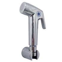 Gatilho Flux Hidro Univ. 1/2'' Abs Cr