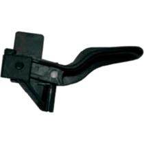 Gatilho Interno Capô Universal com Base