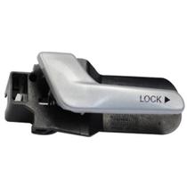 Gatilho Interno Maçaneta Dianteira Direita Palio Após 2008